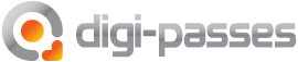 logo Digi-passes